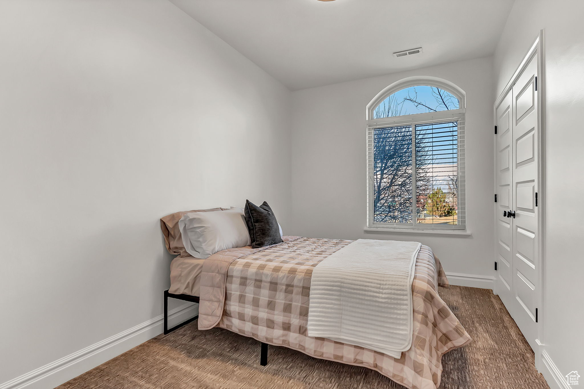 3857 S Windlass Rd, Saratoga Springs, Utah image 19