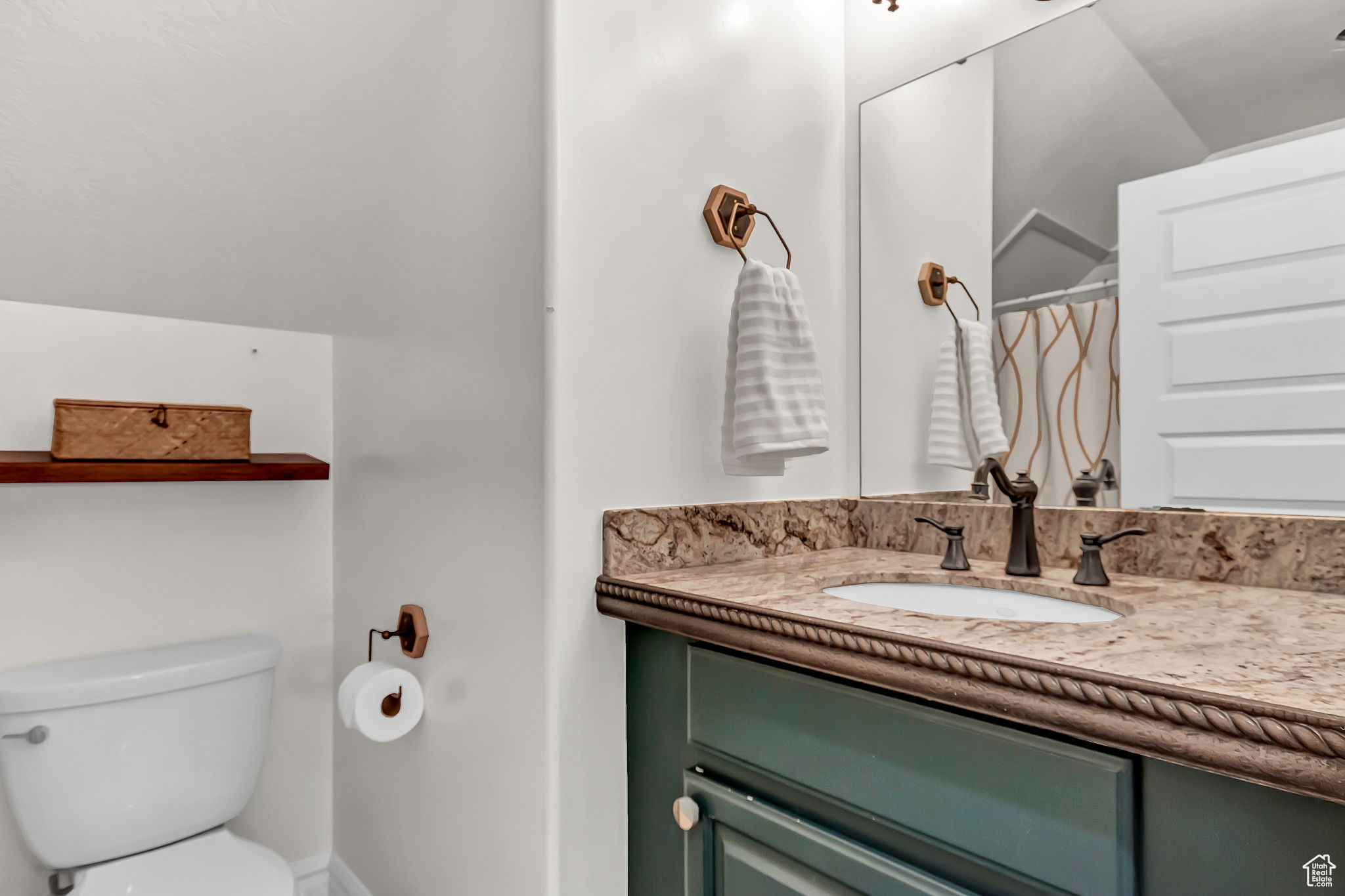 3857 S Windlass Rd, Saratoga Springs, Utah image 33