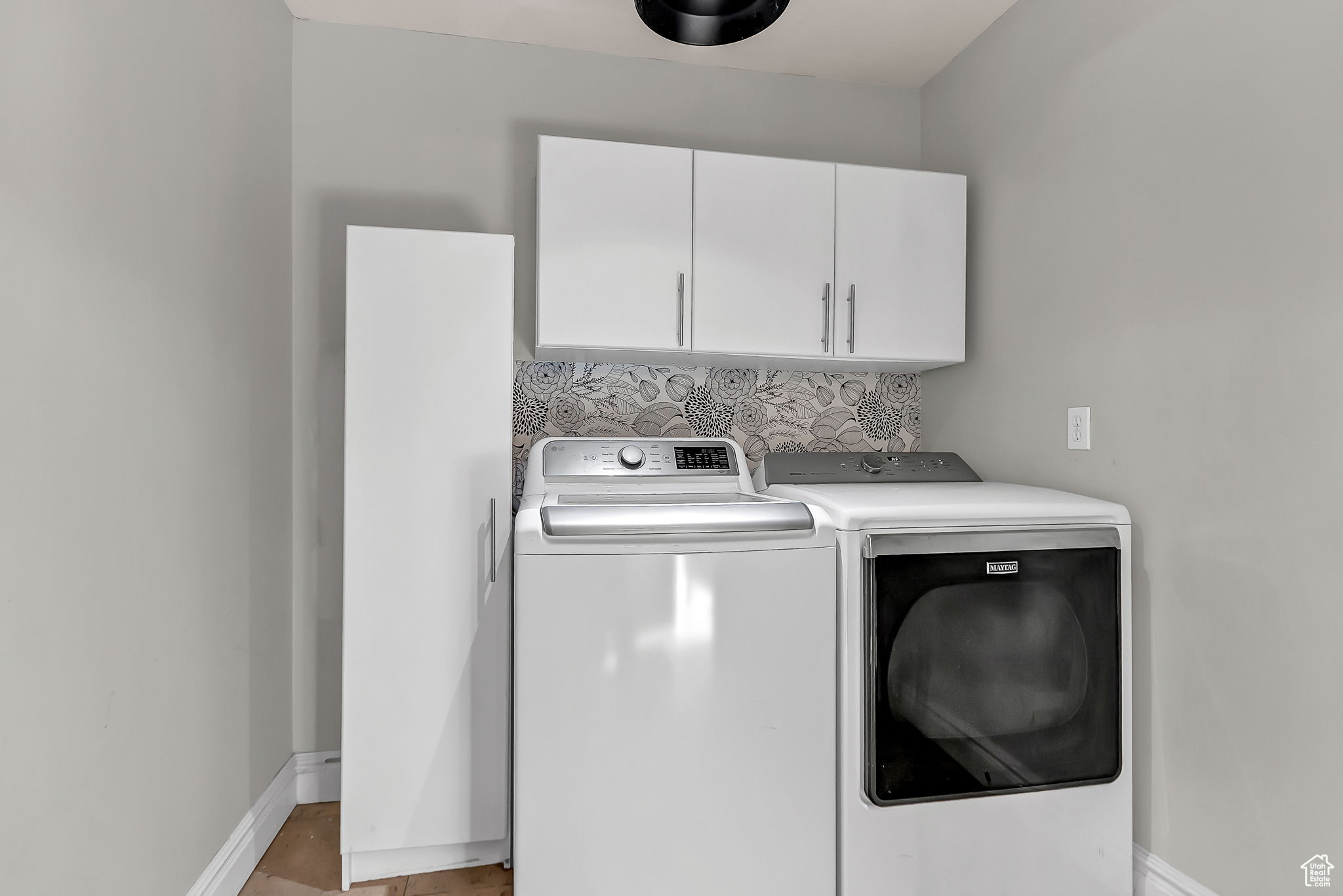 3857 S Windlass Rd, Saratoga Springs, Utah image 34
