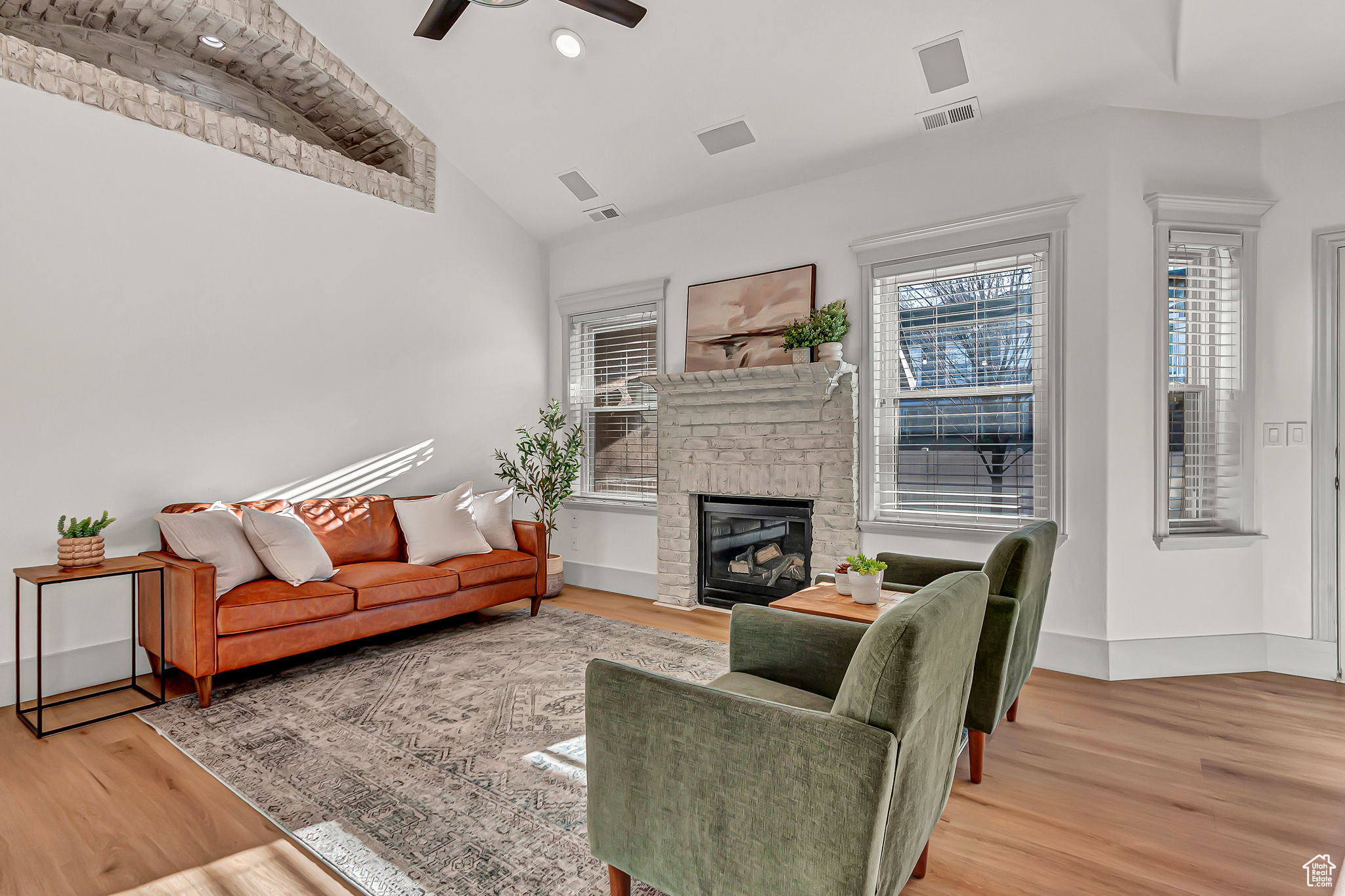 3857 S Windlass Rd, Saratoga Springs, Utah image 8