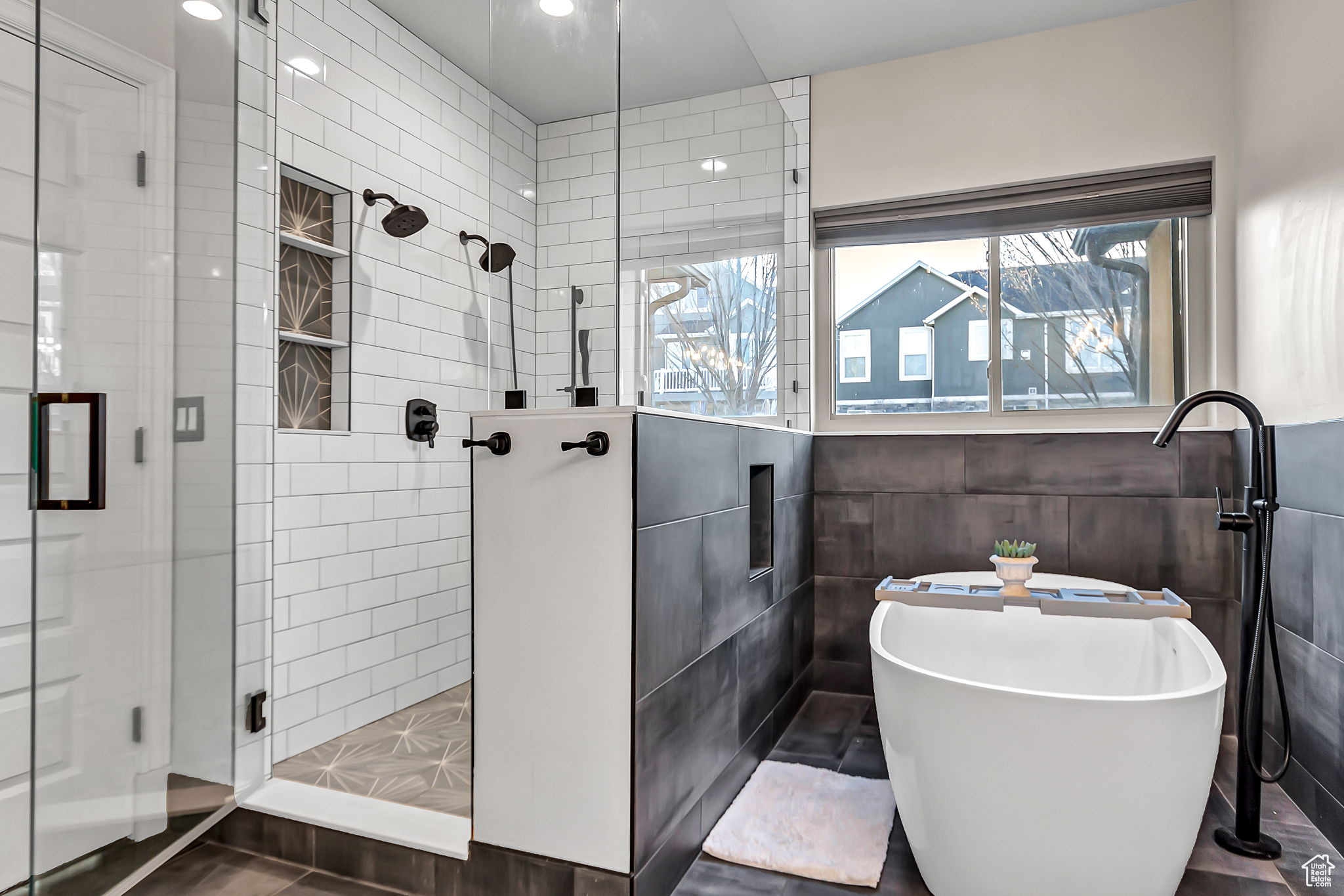 3857 S Windlass Rd, Saratoga Springs, Utah image 18
