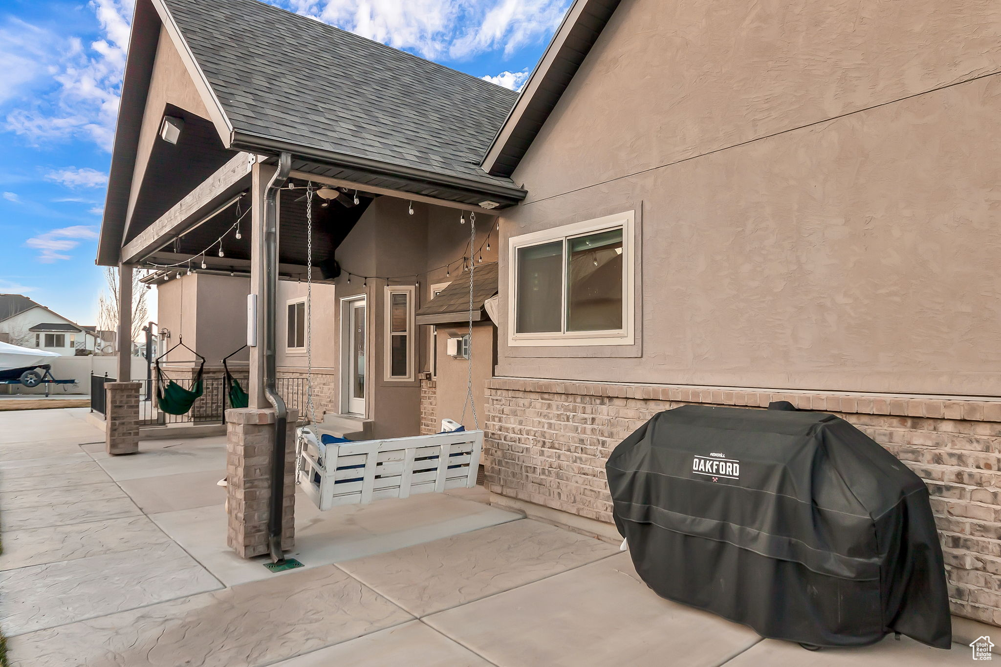 3857 S Windlass Rd, Saratoga Springs, Utah image 40