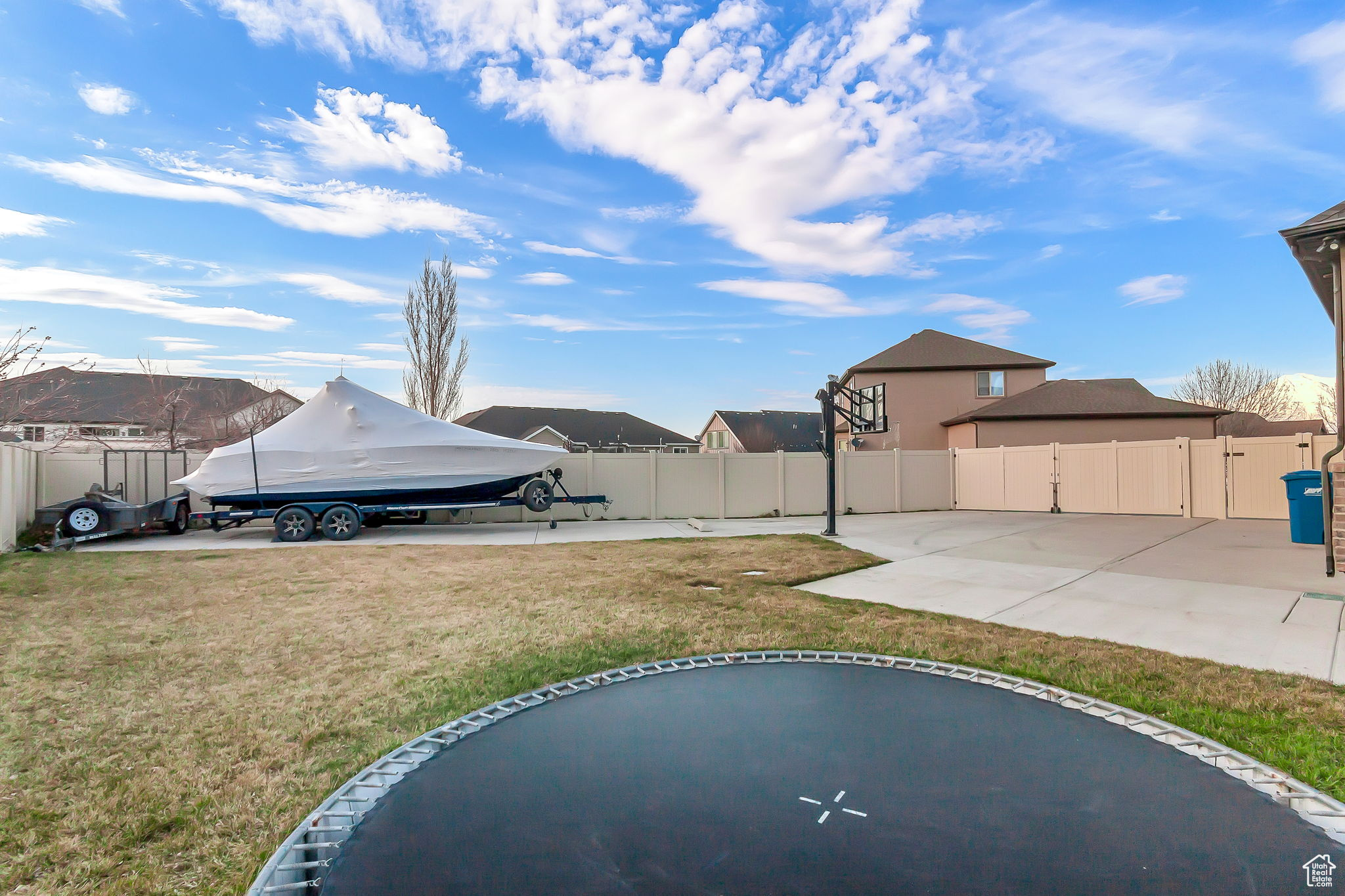 3857 S Windlass Rd, Saratoga Springs, Utah image 43