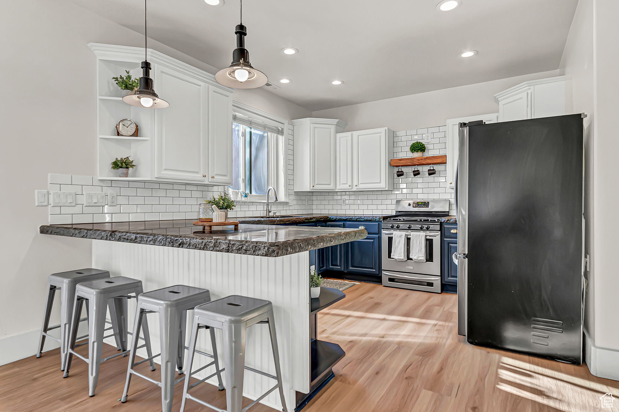 3857 S Windlass Rd, Saratoga Springs, Utah image 10