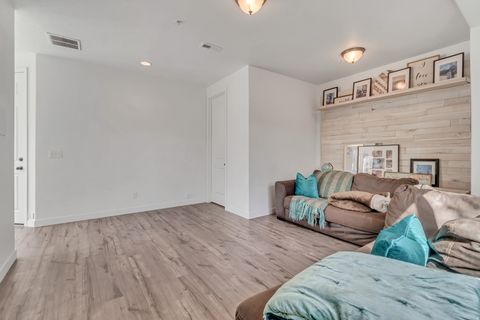 Tiny photo for 7649 S LIND LN, Midvale, UT 84047 (MLS # 2147100)