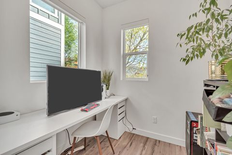 Tiny photo for 7649 S LIND LN, Midvale, UT 84047 (MLS # 2147100)