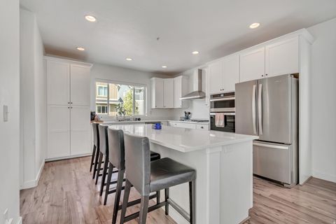 Tiny photo for 7649 S LIND LN, Midvale, UT 84047 (MLS # 2147100)