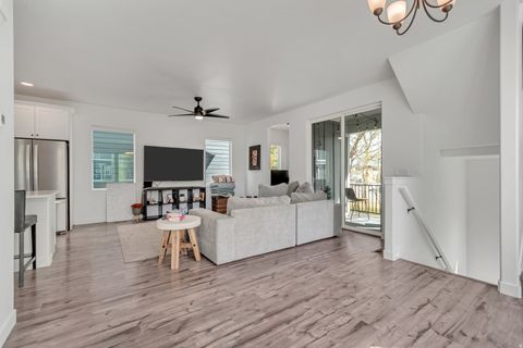 Tiny photo for 7649 S LIND LN, Midvale, UT 84047 (MLS # 2147100)