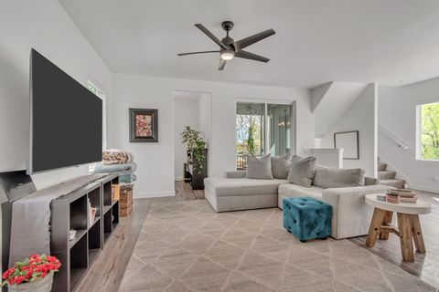 Tiny photo for 7649 S LIND LN, Midvale, UT 84047 (MLS # 2147100)