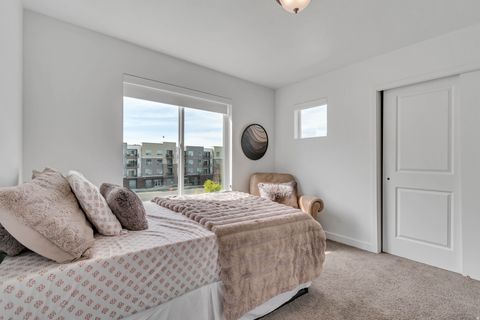 Tiny photo for 7649 S LIND LN, Midvale, UT 84047 (MLS # 2147100)