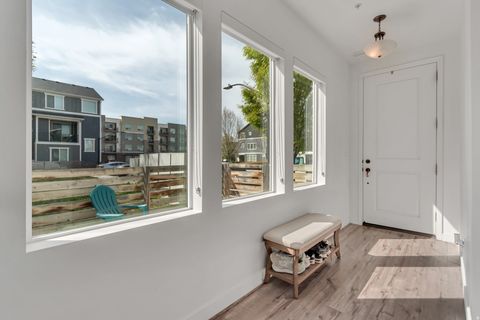 Tiny photo for 7649 S LIND LN, Midvale, UT 84047 (MLS # 2147100)