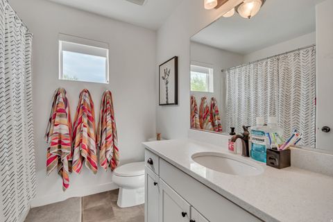 Tiny photo for 7649 S LIND LN, Midvale, UT 84047 (MLS # 2147100)