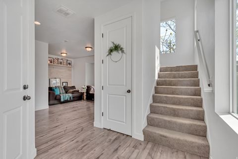 Tiny photo for 7649 S LIND LN, Midvale, UT 84047 (MLS # 2147100)