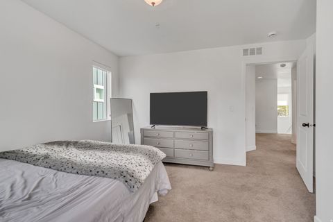 Tiny photo for 7649 S LIND LN, Midvale, UT 84047 (MLS # 2147100)