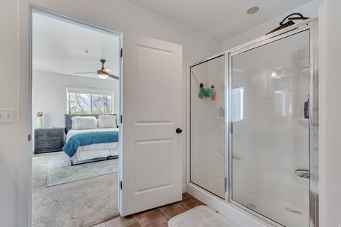 Tiny photo for 7649 S LIND LN, Midvale, UT 84047 (MLS # 2147100)