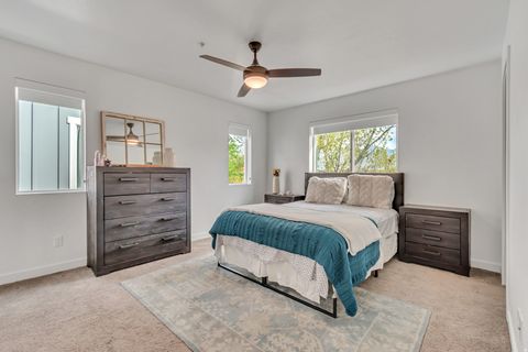 Tiny photo for 7649 S LIND LN, Midvale, UT 84047 (MLS # 2147100)