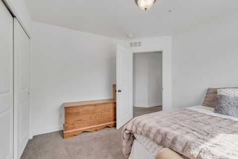 Tiny photo for 7649 S LIND LN, Midvale, UT 84047 (MLS # 2147100)