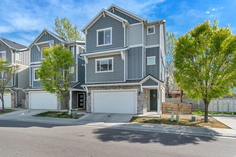 Tiny photo for 7649 S LIND LN, Midvale, UT 84047 (MLS # 2147100)