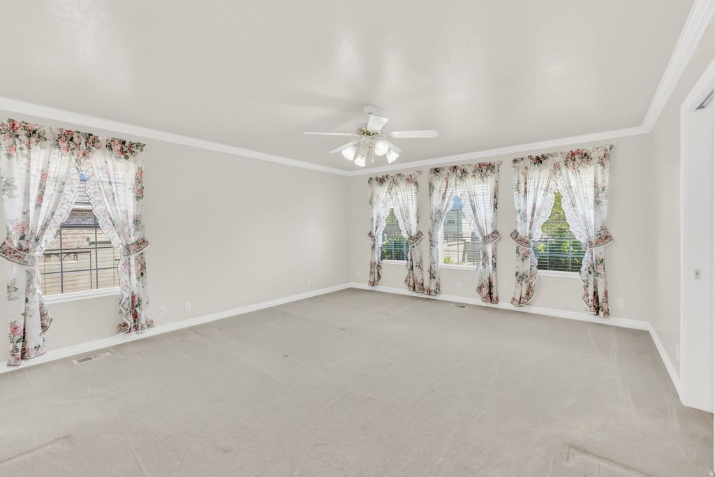 Photo of 3080 W 4600 S, Roy, UT 84067 (MLS # 2150200)