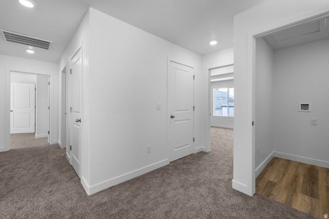 Tiny photo for 1954 S SWAMP MESA DR #240, Washington, UT 84780 (MLS # 2135606)