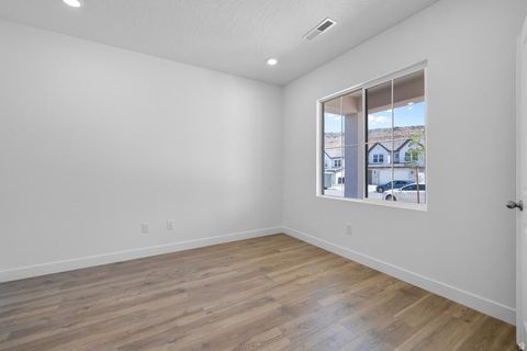 Tiny photo for 1954 S SWAMP MESA DR #240, Washington, UT 84780 (MLS # 2135606)