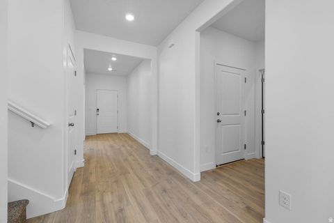 Tiny photo for 1954 S SWAMP MESA DR #240, Washington, UT 84780 (MLS # 2135606)