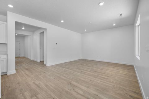 Tiny photo for 1954 S SWAMP MESA DR #240, Washington, UT 84780 (MLS # 2135606)