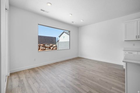 Tiny photo for 1954 S SWAMP MESA DR #240, Washington, UT 84780 (MLS # 2135606)
