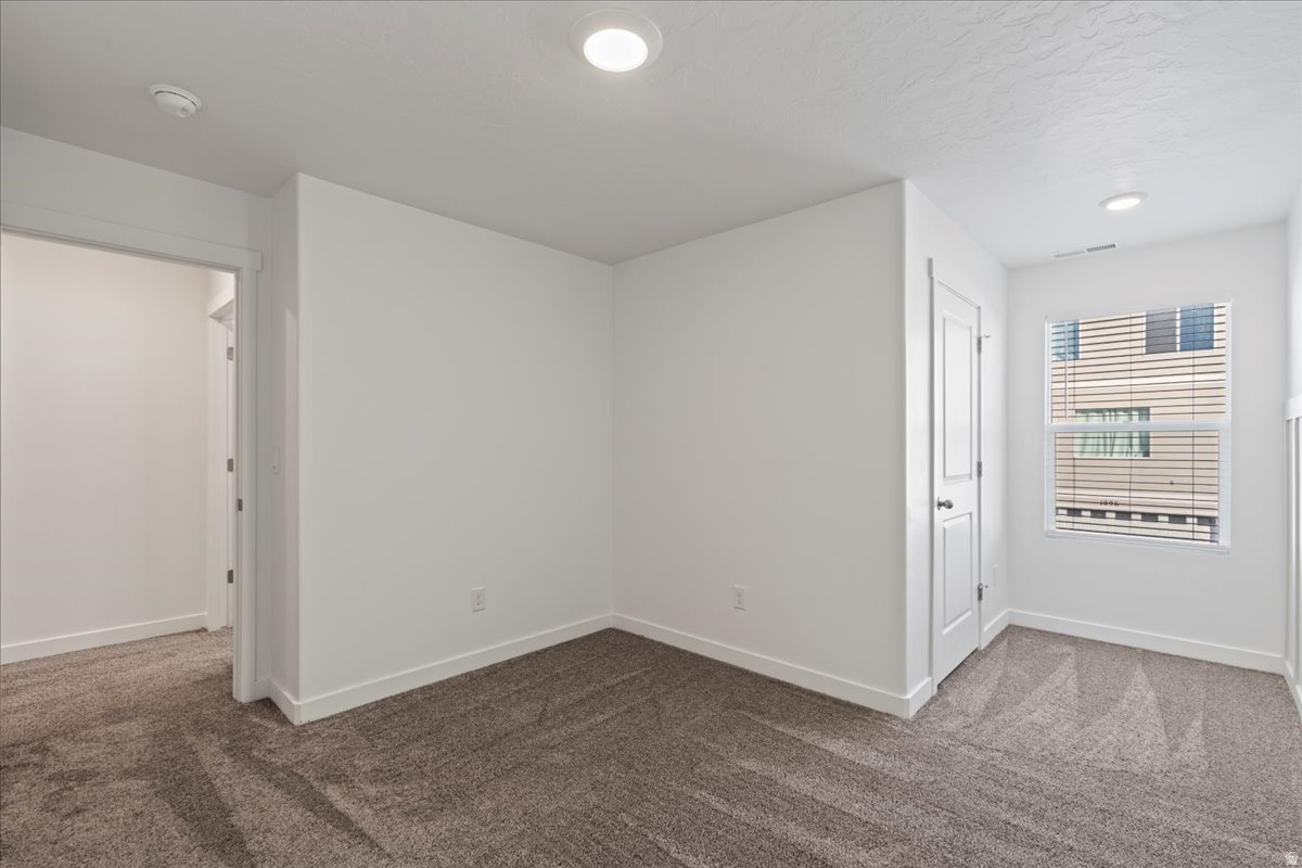 NORTHSHORE - Residential