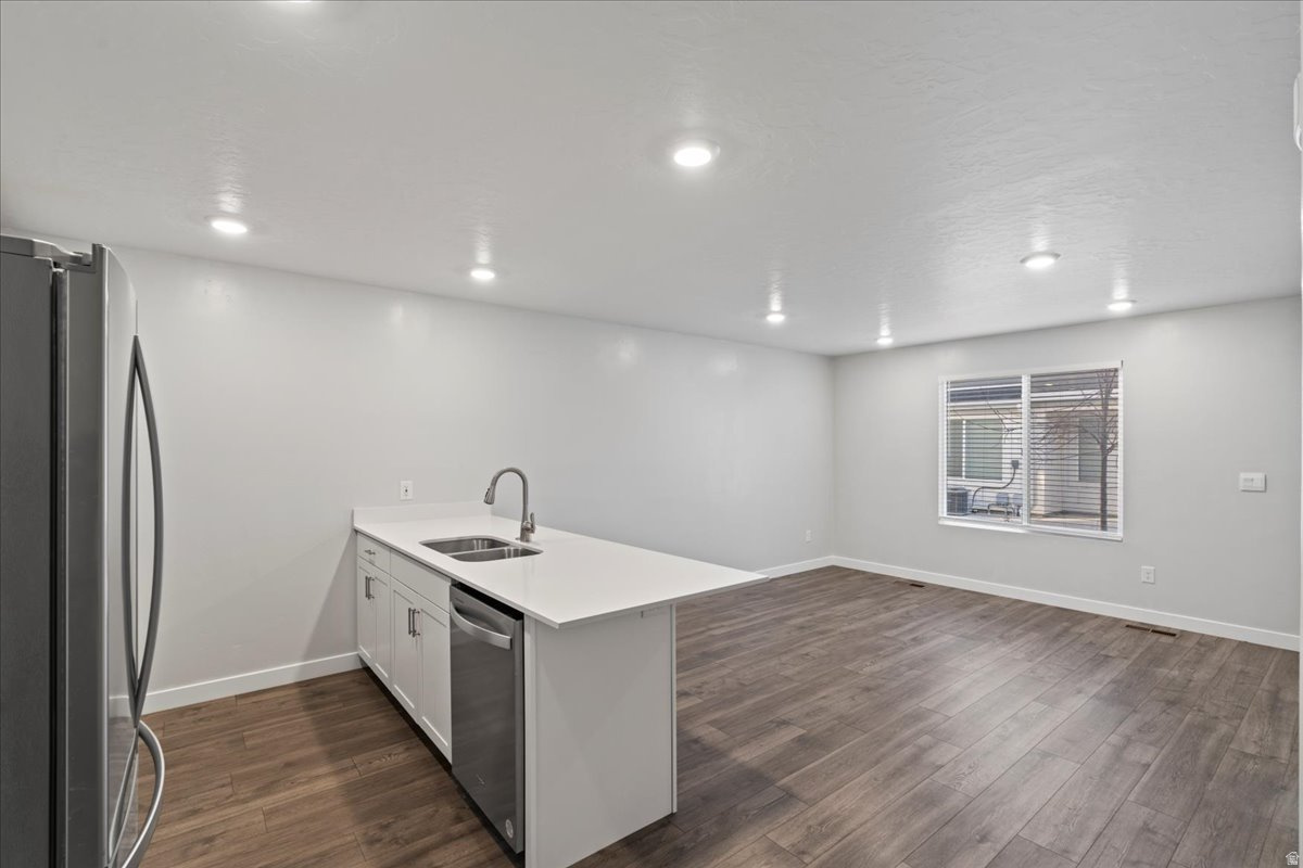 NORTHSHORE - Residential