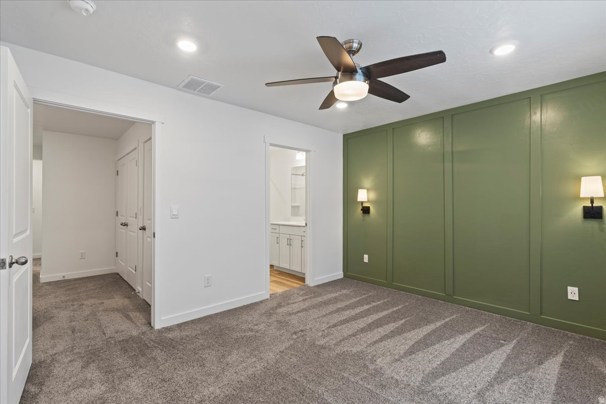 NORTHSHORE - Residential