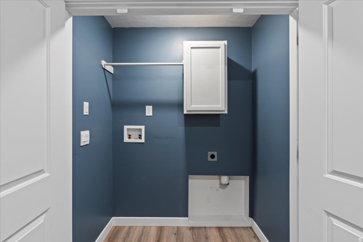 NORTHSHORE - Residential