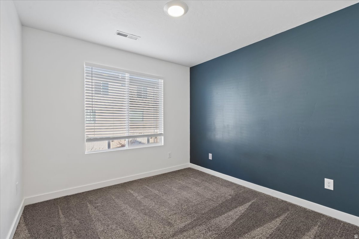 NORTHSHORE - Residential