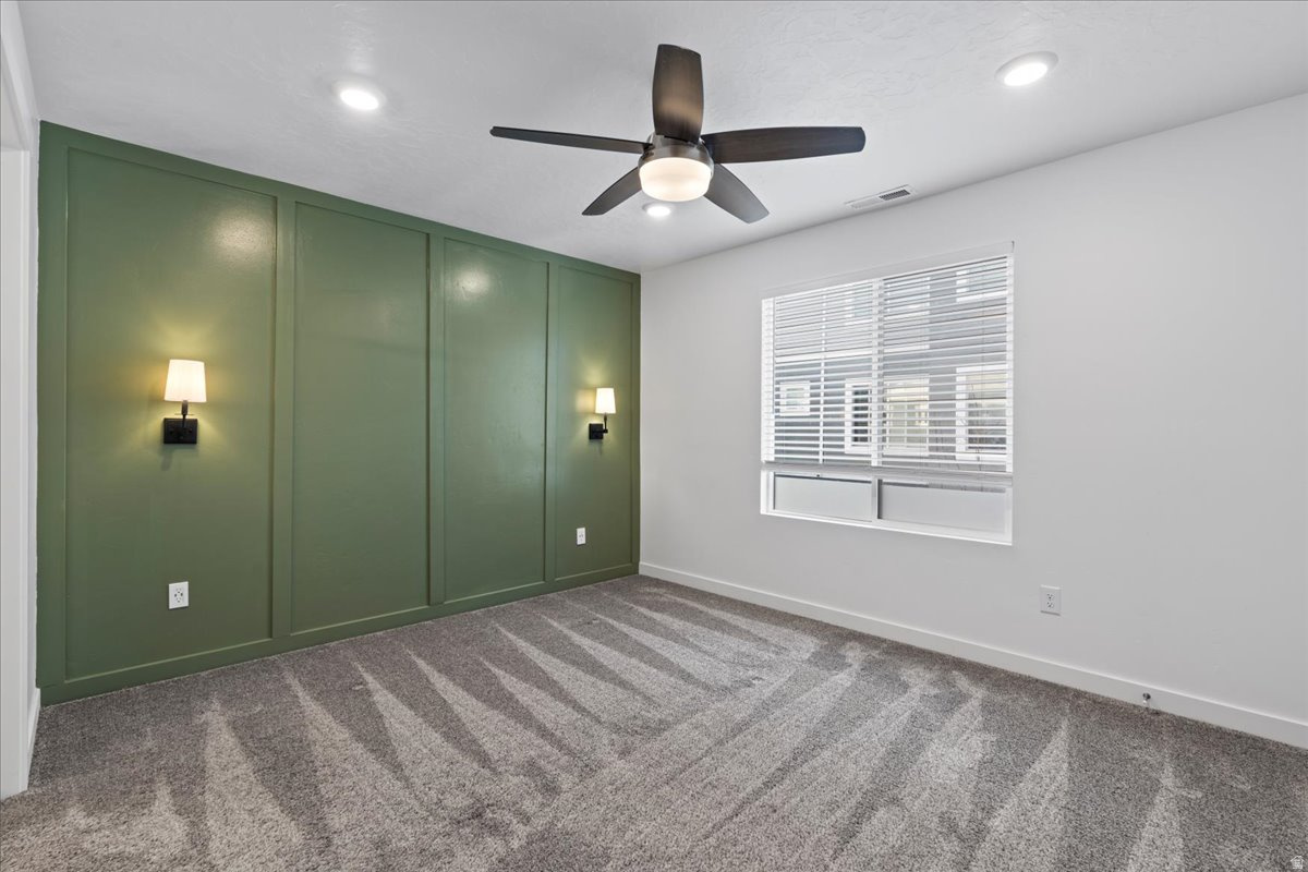 NORTHSHORE - Residential