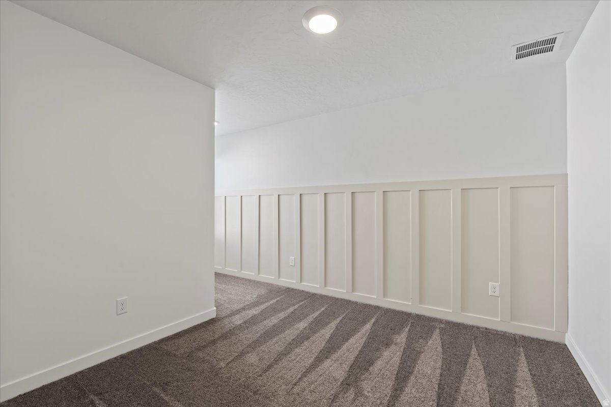 NORTHSHORE - Residential