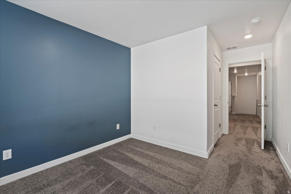 NORTHSHORE - Residential