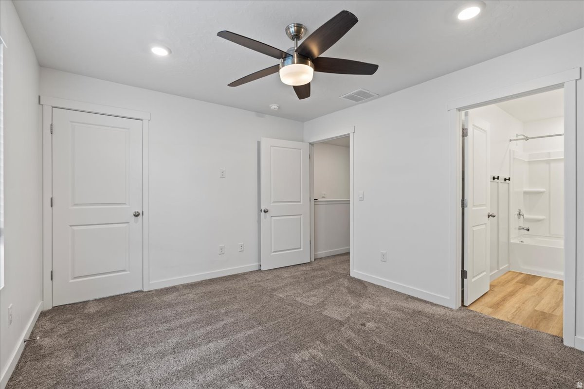 NORTHSHORE - Residential