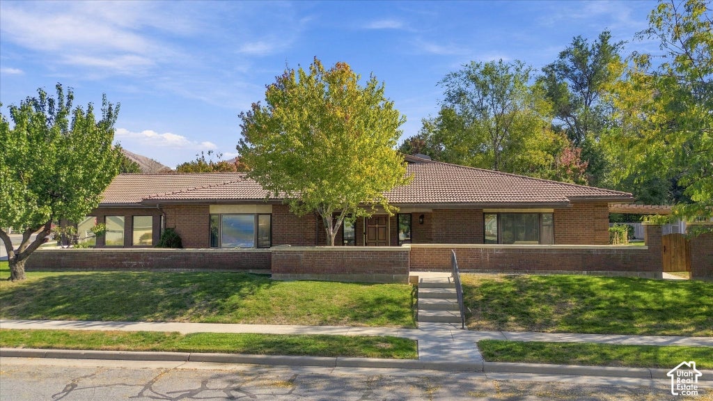 Photo of 889 W 500 S, Brigham City, UT 84302 (MLS # 2190802)