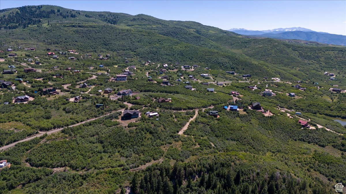 1563 S Tree Top Ln #355, Heber City, Utah image 1