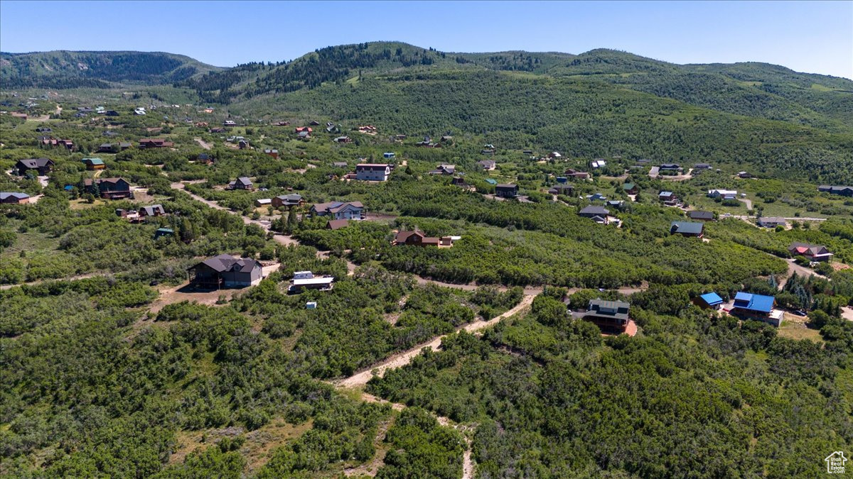 1563 S Tree Top Ln #355, Heber City, Utah image 6