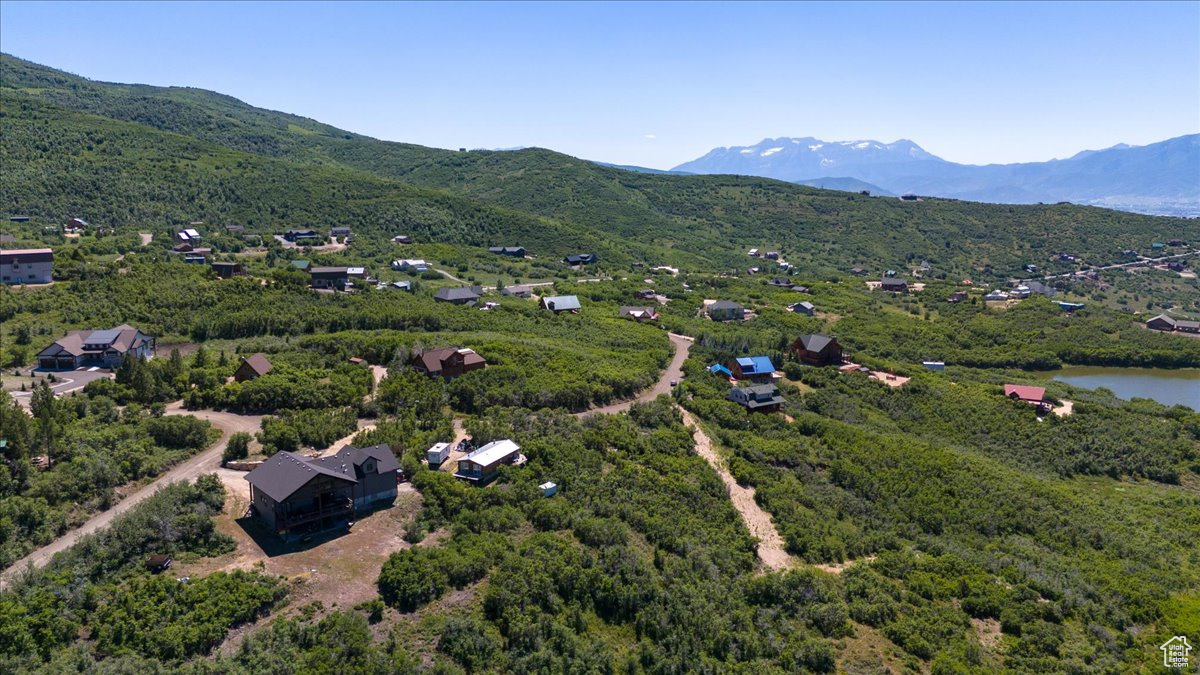 1563 S Tree Top Ln #355, Heber City, Utah image 3