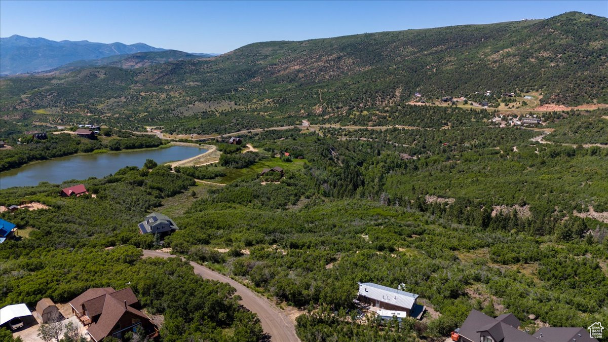 1563 S Tree Top Ln #355, Heber City, Utah image 2