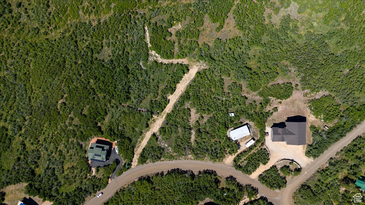 1563 S Tree Top Ln #355, Heber City, Utah image 10