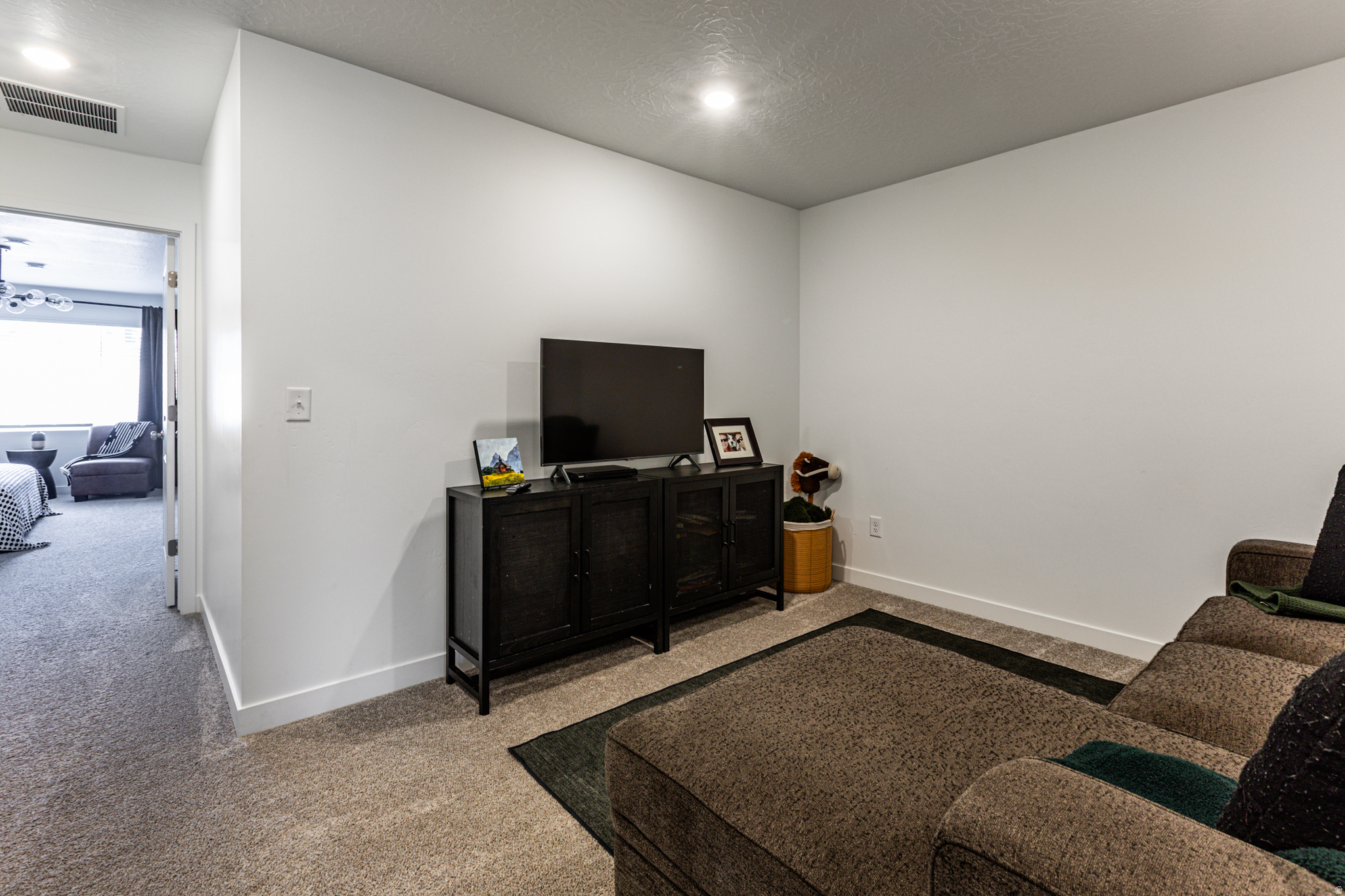 JORDANELLE RIDGE - Residential