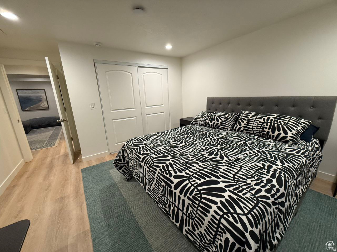 JORDANELLE RIDGE - Residential