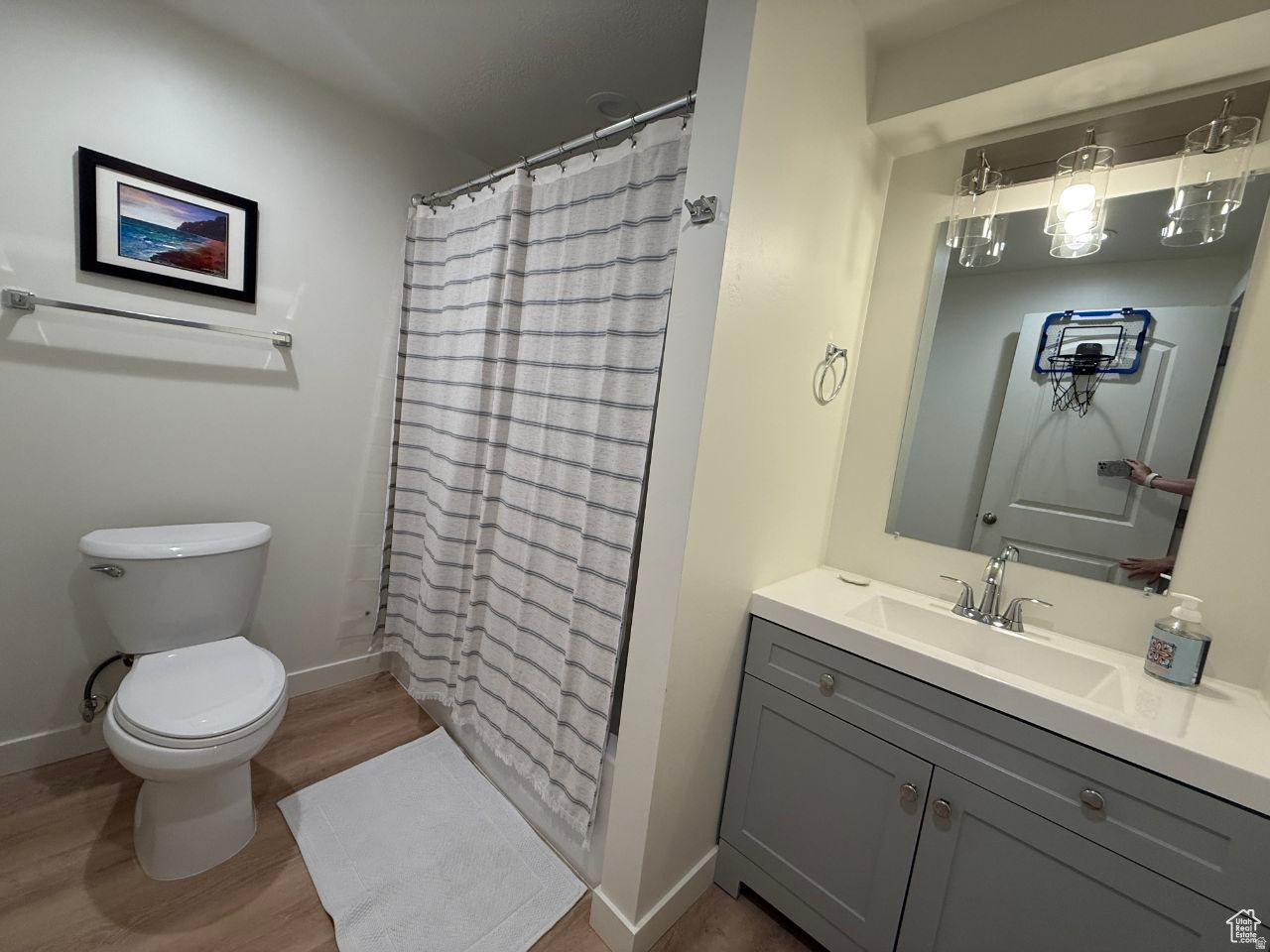 JORDANELLE RIDGE - Residential