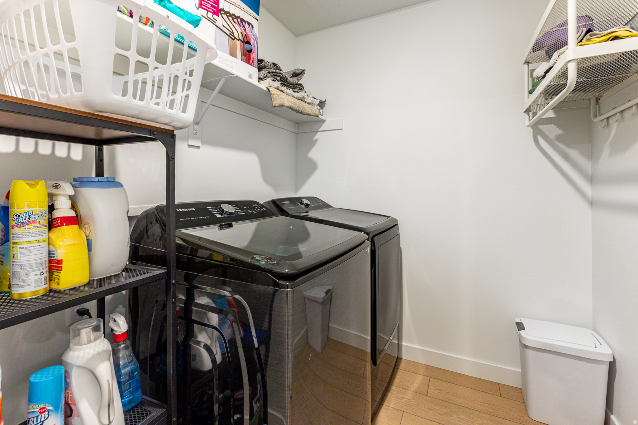 JORDANELLE RIDGE - Residential