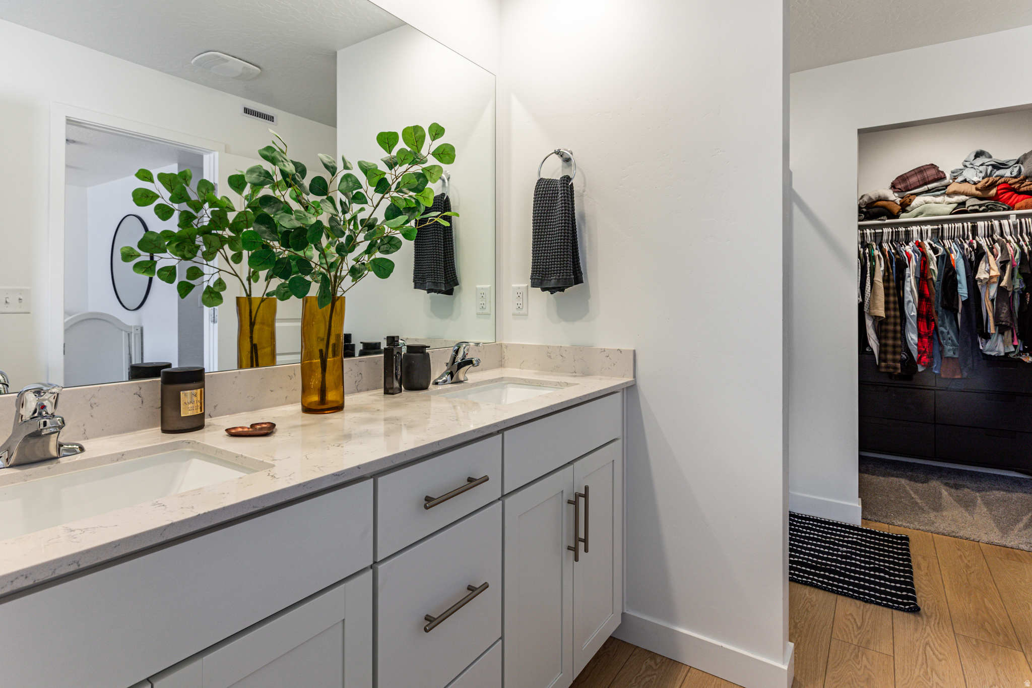 JORDANELLE RIDGE - Residential