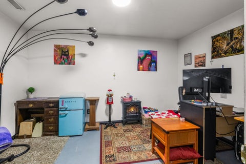 Tiny photo for 10965 N WALLACE LN, Tremonton, UT 84337 (MLS # 2163966)