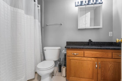 Tiny photo for 10965 N WALLACE LN, Tremonton, UT 84337 (MLS # 2163966)